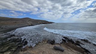 1740871614_2025-01-GC-Playa_Carpinteras-00.jpg
